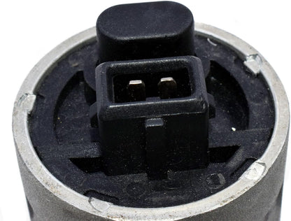 ya 9 10.24 Idle air Control Valve Suitable for 91-95 for BMW 318i 318is 740i 740il E36