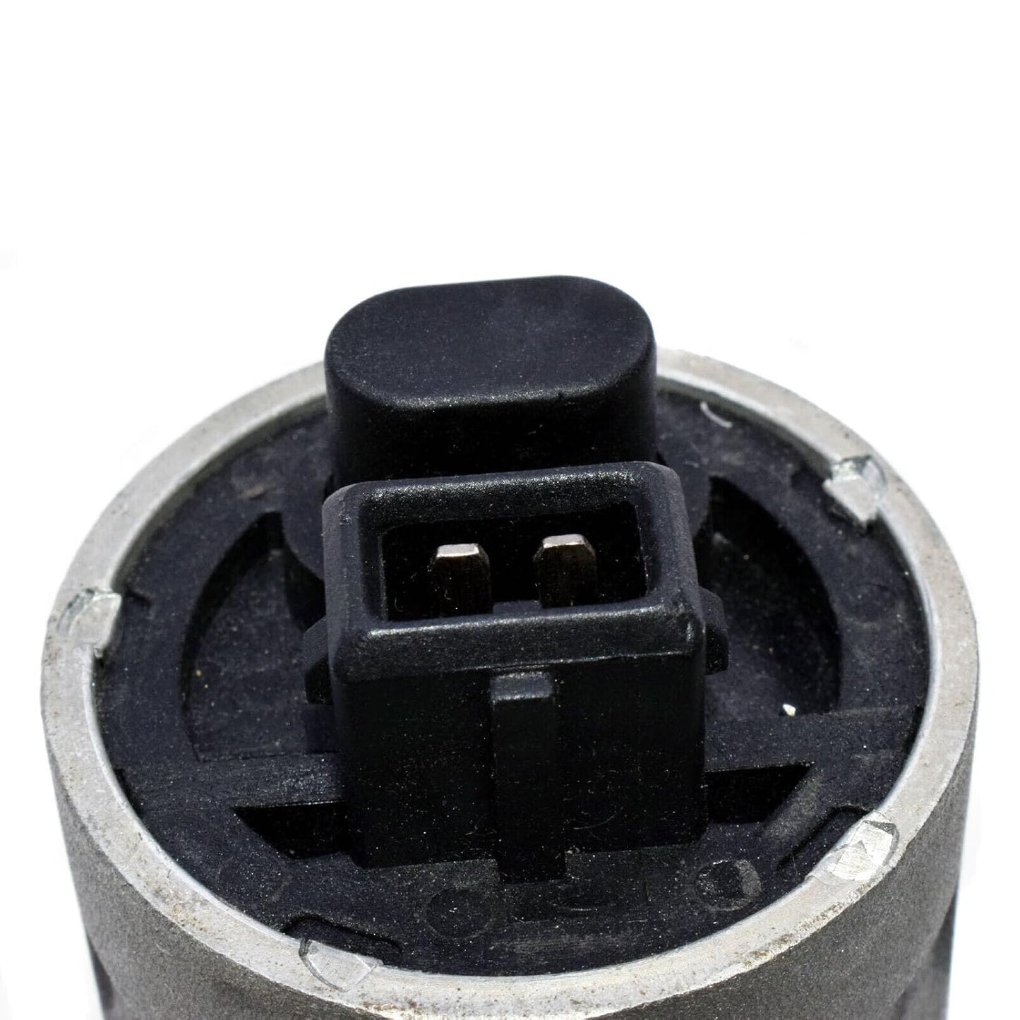 ya 2 8.15 Idle air Control Valve Suitable for 91-95 for BMW 318i 318is 740i 740il E36 0280140519