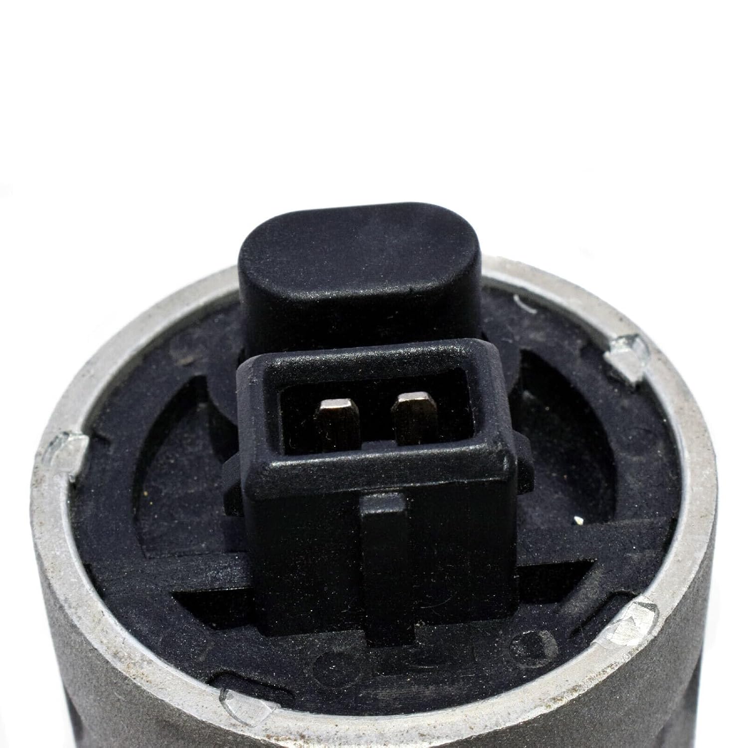 ya 2 8.15 Idle air Control Valve Suitable for 91-95 for BMW 318i 318is 740i 740il E36 0280140519