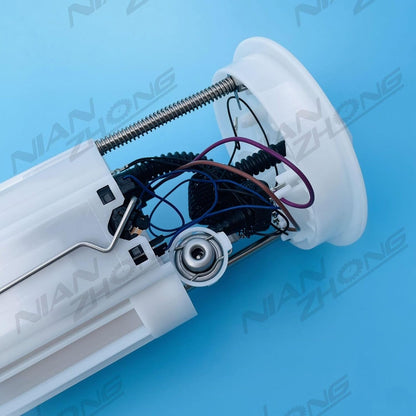 ya 8 8.24 baidi Fuel Pump Assembly 30778660 0580314039 for Volvo S40 II V50 C70 II C30 3079239