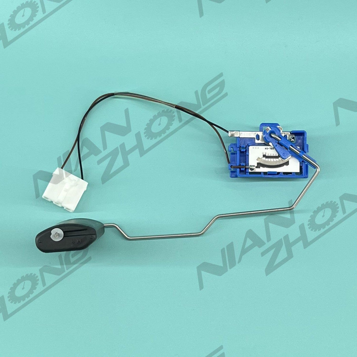 ya 5 8.24 baidi Fuel Level Sensor 94460-4H000 for Hyundai for Kia Starex 2007-20150 944604h000