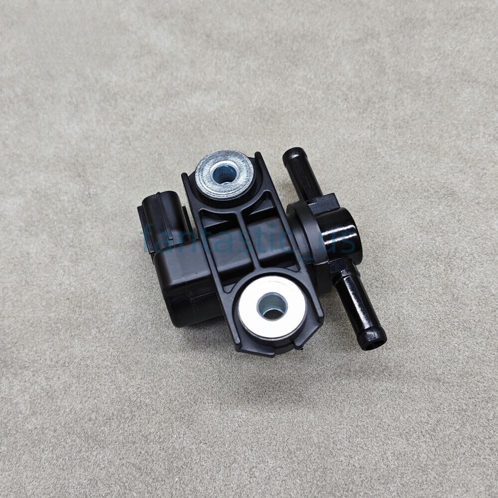 ya 4 8.14 OE Vapor Canister Purge Solenoid Valve 36162-RDV-J01 for Honda for Acura