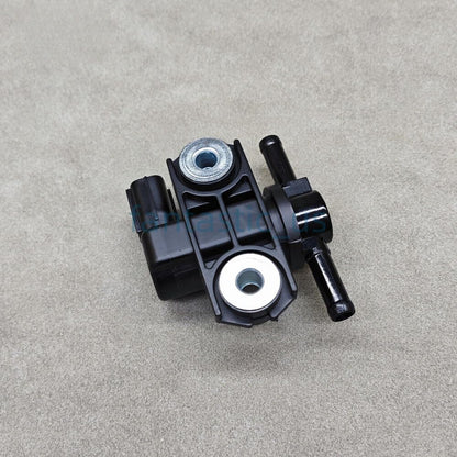 ya 4 8.14 OE Vapor Canister Purge Solenoid Valve 36162-RDV-J01 for Honda for Acura