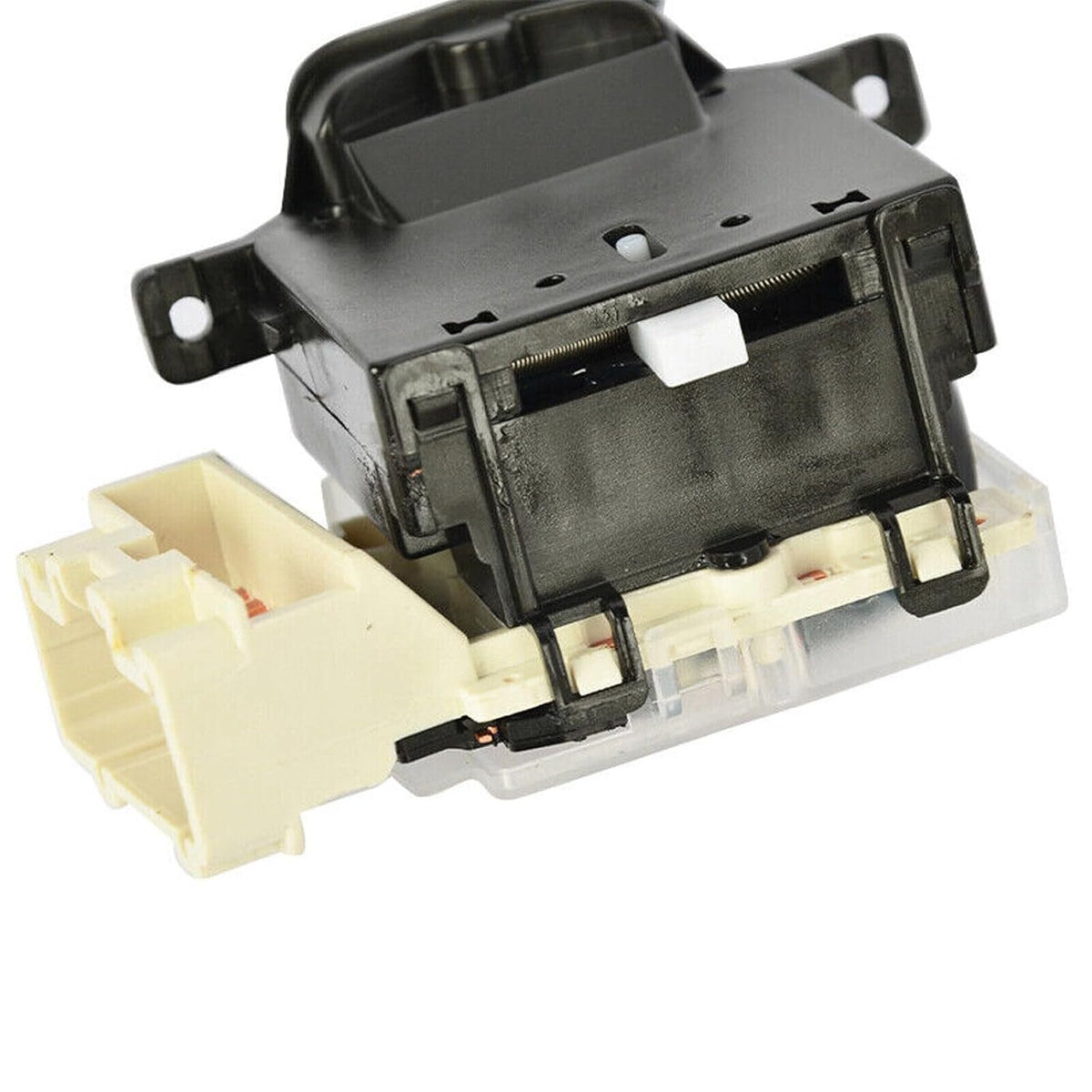 ya 9 10.24 New Headlight Fog Light Turn Singal Switch for 2000-2006 Tundra 84140-0C050