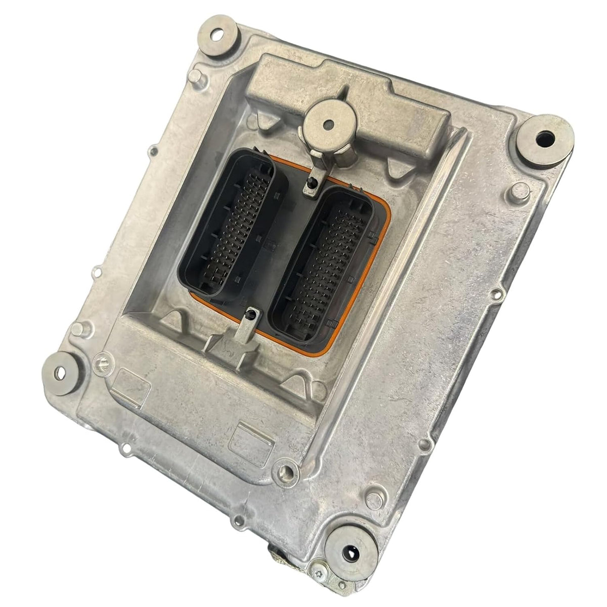 ya 16 10.20 baidi 21358126 21300060 Prog for Ram med Control Module for Volvo Mack GU713 ECU Controller