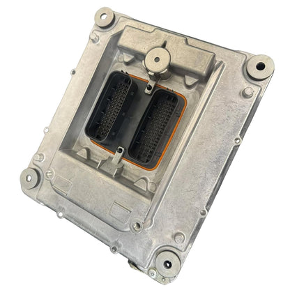 ya 16 10.20 baidi 21358126 21300060 Prog for Ram med Control Module for Volvo Mack GU713 ECU Controller