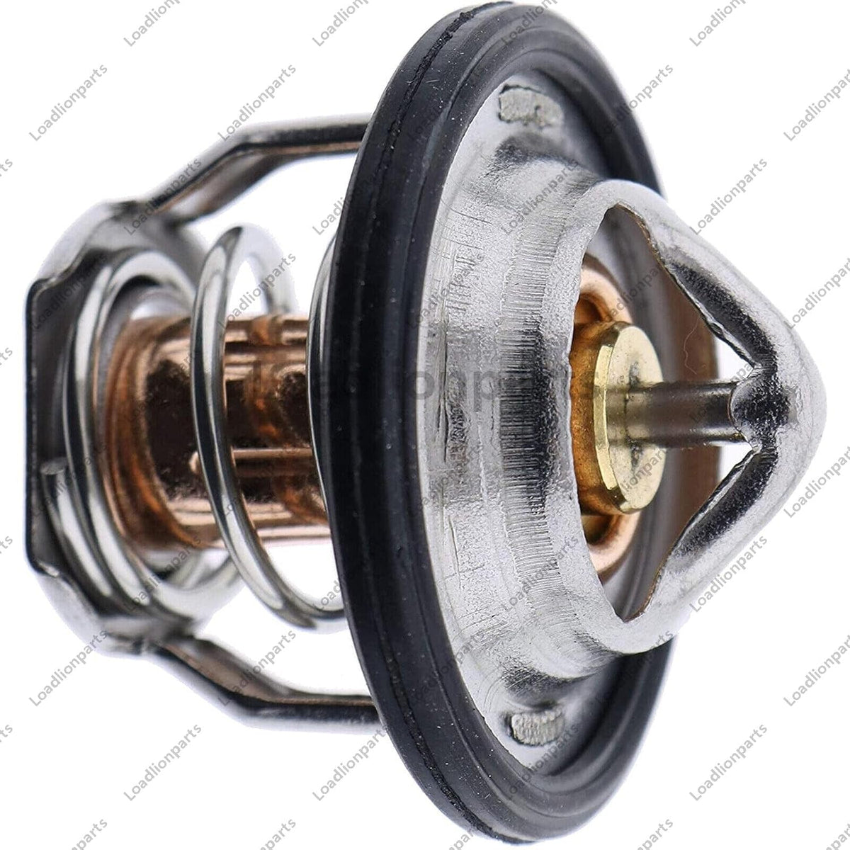 ya 16 10.20 baidi Thermostat with Gasket Suitable for D902, D905, D1100, D1105, V1505, V1702, V1902, V2203-