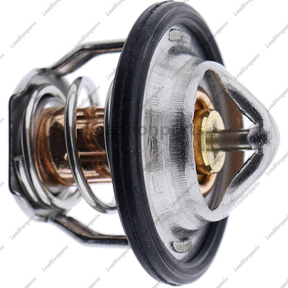 ya 16 10.20 baidi Thermostat with Gasket Suitable for D902, D905, D1100, D1105, V1505, V1702, V1902, V2203-