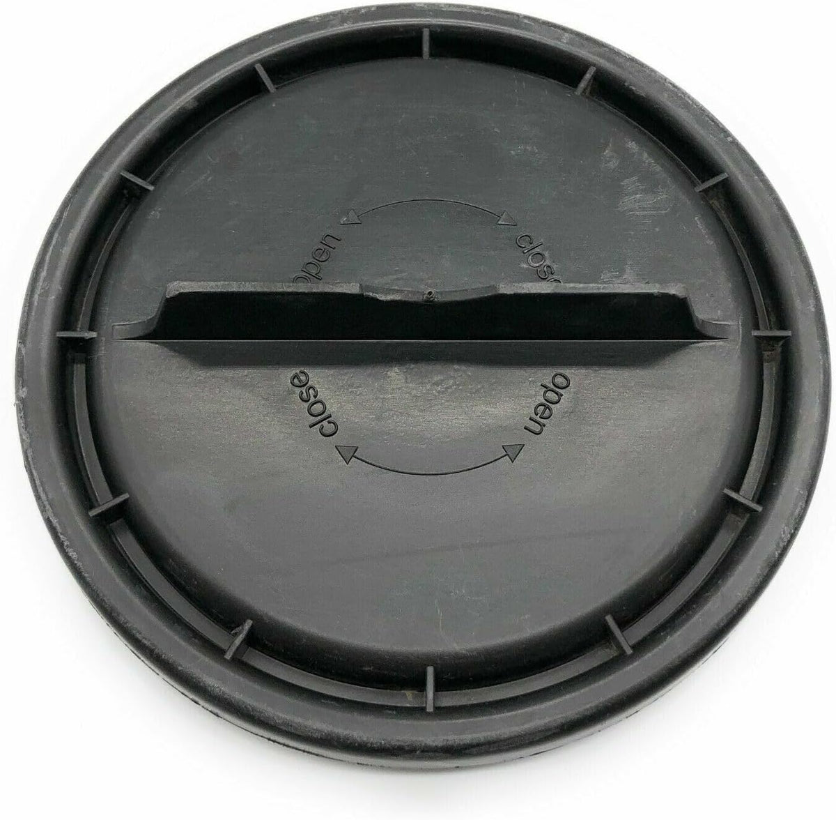 ya 4 8.10 1305219121 for BMW 620i 740x 760dx M4 M5V X3 X5 X6Car Headlight Dust Cover