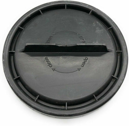 ya 7 8.24 baidi 1pc Headlight Dust Cover Service Cap for Mercedes-Benz B C E GL GLK GLS ML S SL