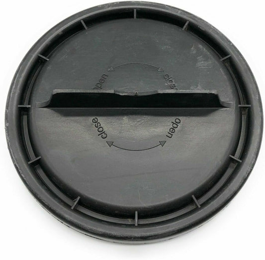 ya 4 8.10 1pc Headlight Dust Cover Service Cap for Mercedes-Benz B C E GL GLK GLS ML S SL