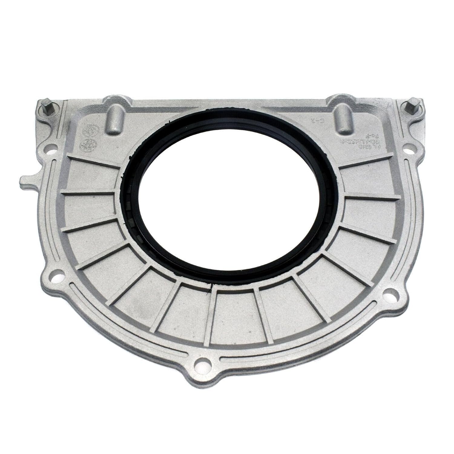 ya 3 8.24 baidi Rear Main crankshaft Seal Suitable for Buick for Cadillac for Chevrolet for GMC for Pontiac for Saturn 12637710