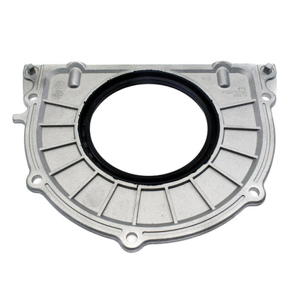 ya 3 8.24 baidi Rear Main crankshaft Seal Suitable for Buick for Cadillac for Chevrolet for GMC for Pontiac for Saturn 12637710