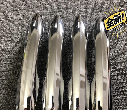 ya 2 8.15 for Toyota for Avalon 2020-2022 OE Front Right Exterior Door Handle 69210-33141
