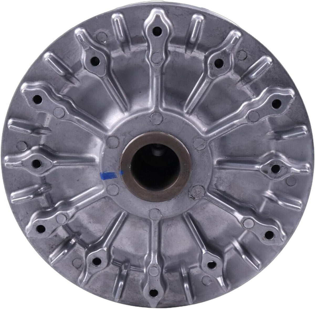 ya 9 10.24 Clutch Drive Variator 0GRB-051000-00030 compatible with CFMoto CF400 500 600 ATV