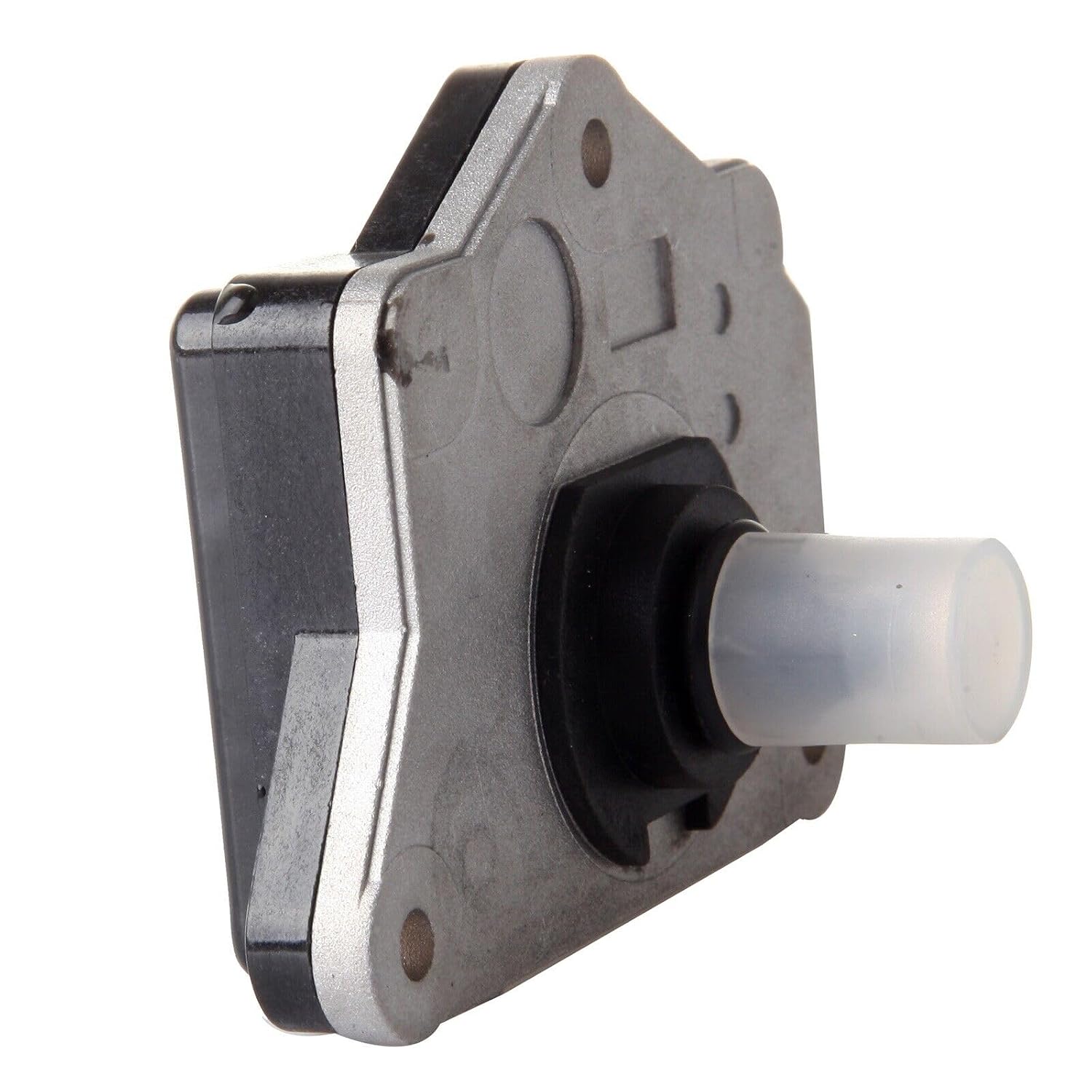 ya 2 8.15 4-pin Mass air Flow Sensor AFH45M-46 Suitable for Nissan Sentra D21 1.6L 2.4L