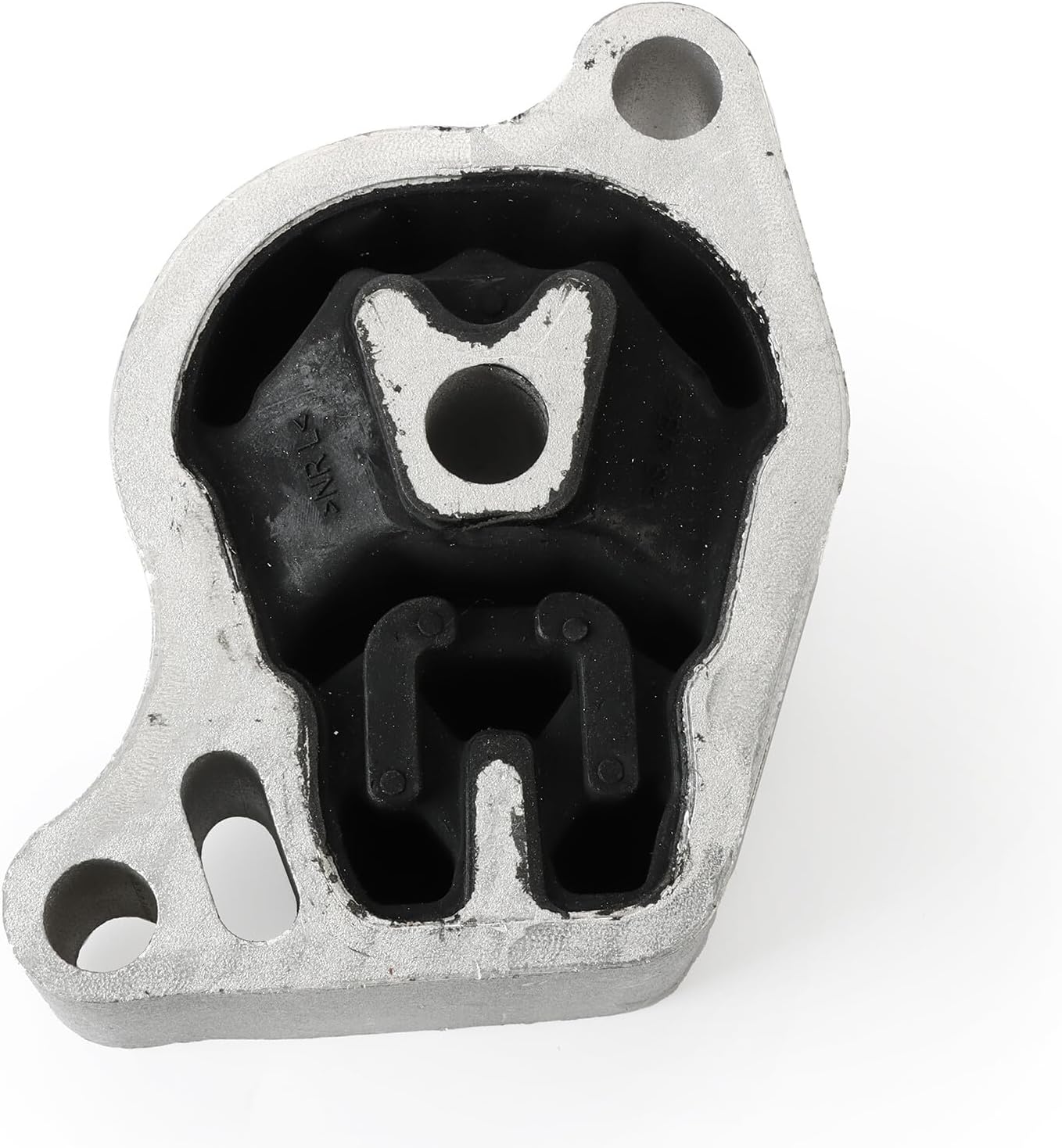 ya 5 8.24 baidi 4PCSC 2007-2016 Trans Engine Motor/Trans Mount for Nissan for Altima 2.5L Auto CVT