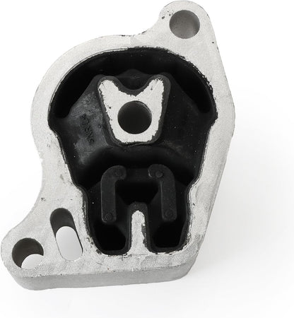 ya 5 8.24 baidi 4PCSC 2007-2016 Trans Engine Motor/Trans Mount for Nissan for Altima 2.5L Auto CVT