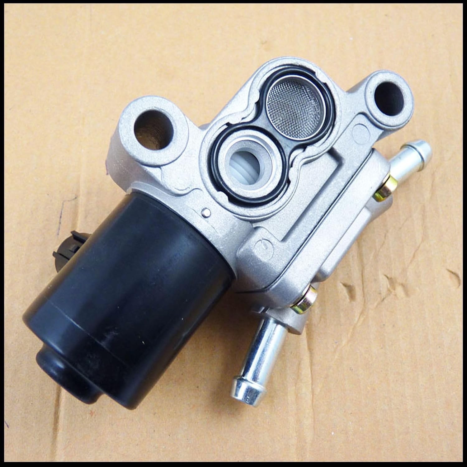 ya 2 8.15 1382000260 idle air Control Valve Stepper Motor IAC Suitable for Honda for Accord 1990-1996