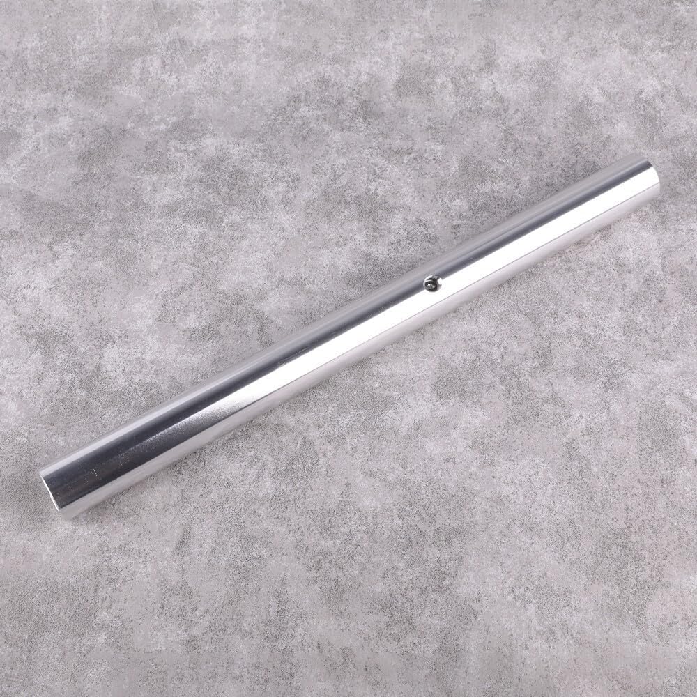 ya 13 9.15 baidi Right Handlebar Tube Bar Clip On Steering for Ducati Panigale 899 959 1199 1299
