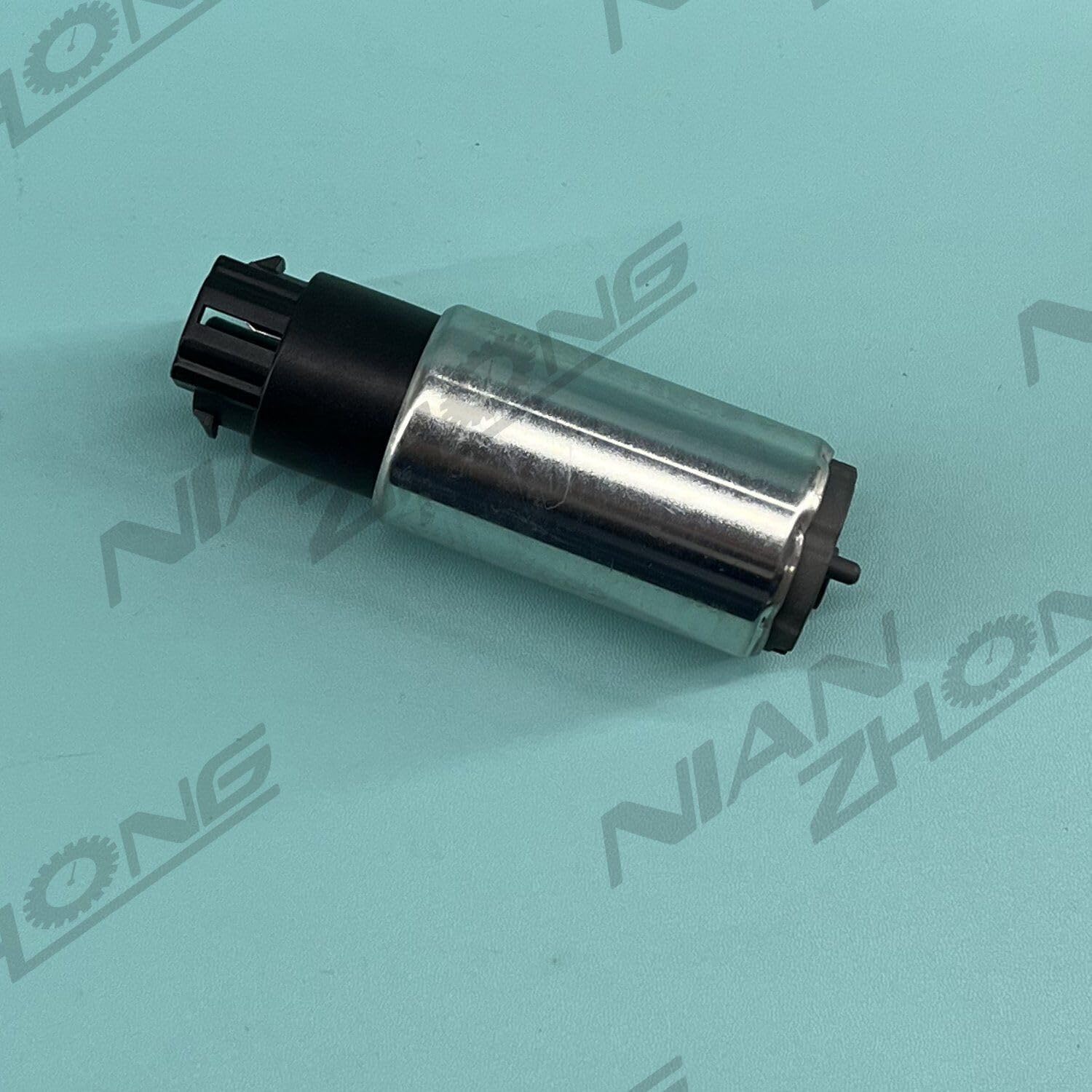 ya 8 8.24 baidi Fuel Pump and Strainer 23221-21090 23221-21170 for Toyota Prius NHW20 2003-2011
