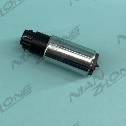 ya 8 8.24 baidi Fuel Pump and Strainer 23221-21090 23221-21170 for Toyota Prius NHW20 2003-2011