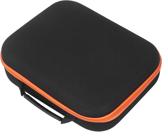 ya 26 10.21 baidi Tool Case Tools Storage Bag Design Portable Carrying Box For Outdoor