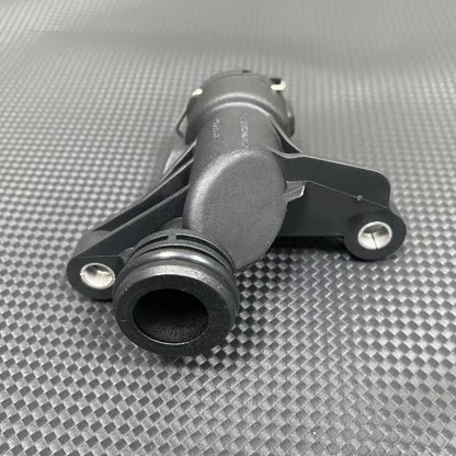 ya 10 9.16 baidi Rep# A2782000831 2782000831 Throttle 1 piece/set -
