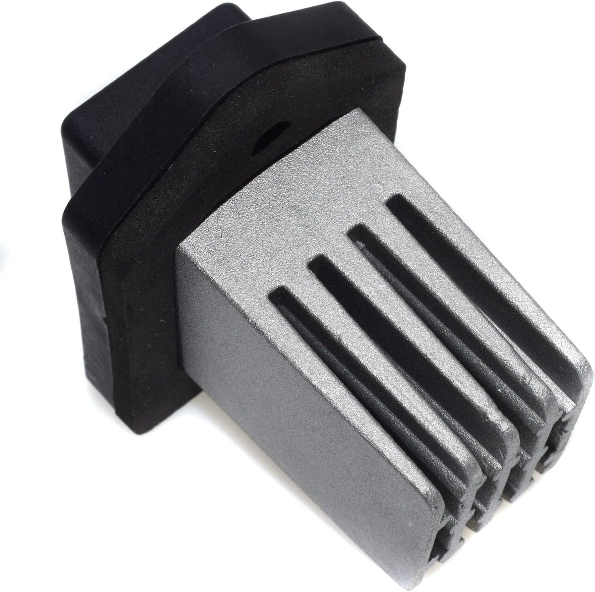 ya 11 9.14 baidiHeater Blower Motor Resistor 96629733 for Chevrolet Captiva for Opel Antara