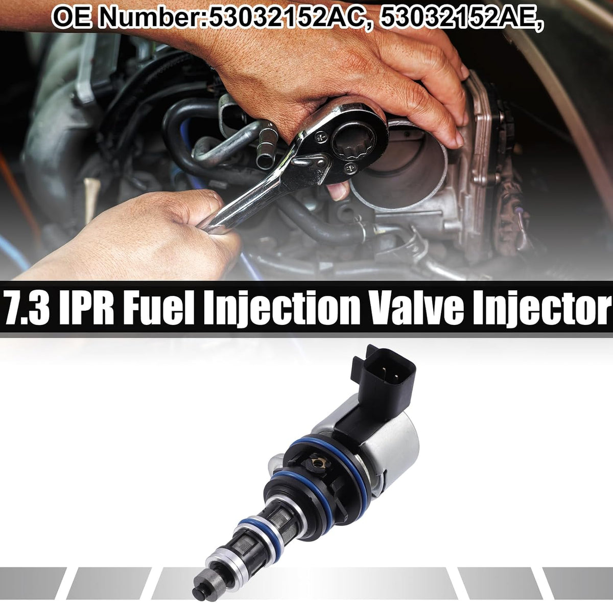 ya 10 9.16 baidi Engine Cylinder Deactivation Solenoid Multiple Replacement for Dodge Magnum