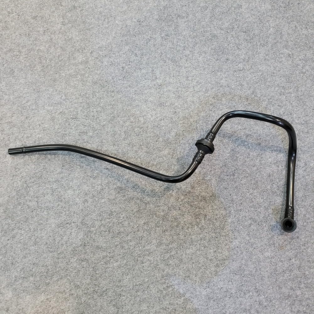 ya 10 9.16 baidi Vacuum Hose for VW for Bora for Golf IV for Skoda for SEAT 1997-2010