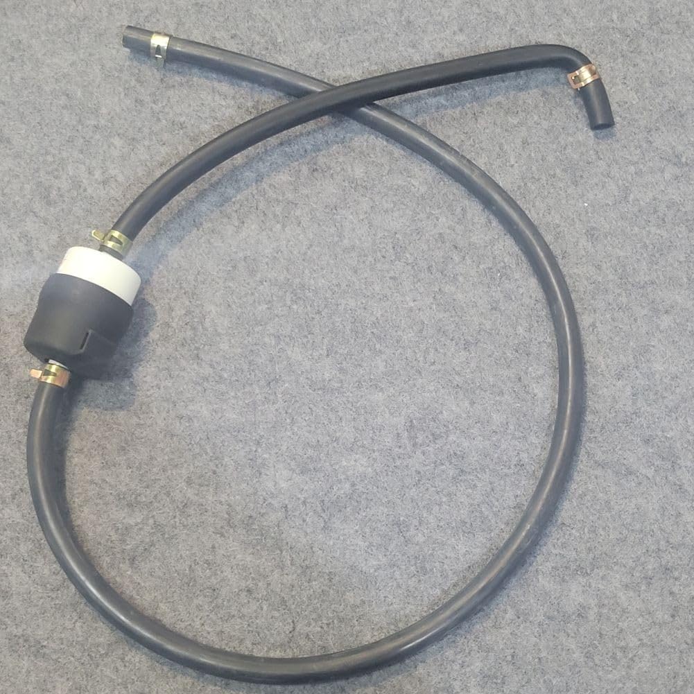 ya 10 9.16 zhengce for Mercedes-Benz R W251 Compressor Air Filter