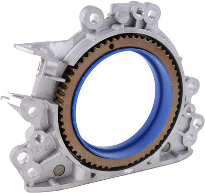 ya 6 8.24 baidi 1.6L Interior Crankshaft Rear Oil Seal for VW for Golf MK7 2015 2016 2017 04C103170G