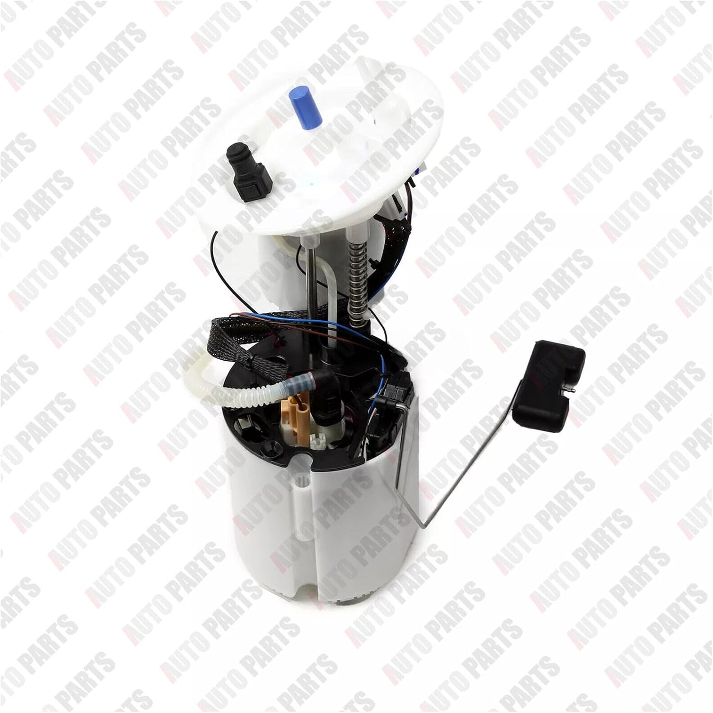 ya 5 8.10 Fuel pump assembly 8K0919051AJ compatible with for Audi A4 A5 S4 S5 RS4 RS5