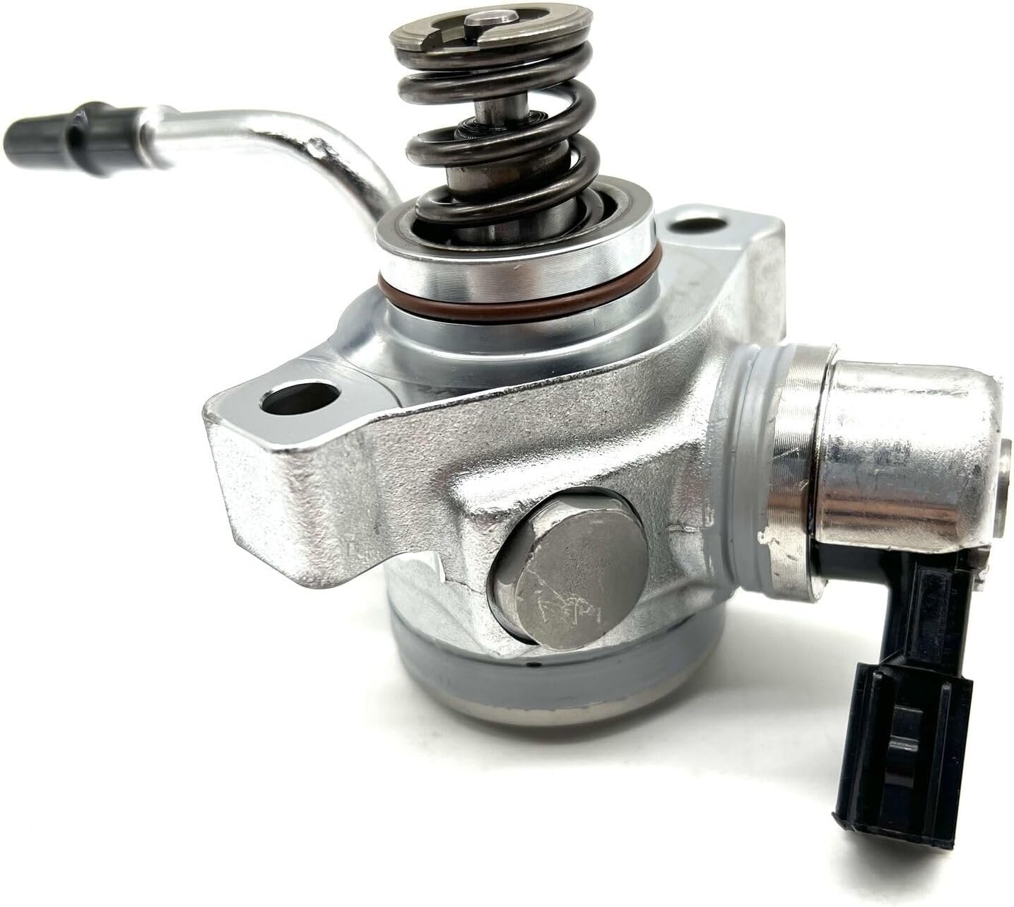 ya 5 8.10 High pressure fuel pump 16790-5J6-A01 for Honda Ridgeline for Acura MDX RLX TLX 3.5L