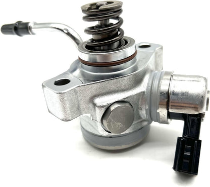 ya 5 8.10 High pressure fuel pump 16790-5J6-A01 for Honda Ridgeline for Acura MDX RLX TLX 3.5L