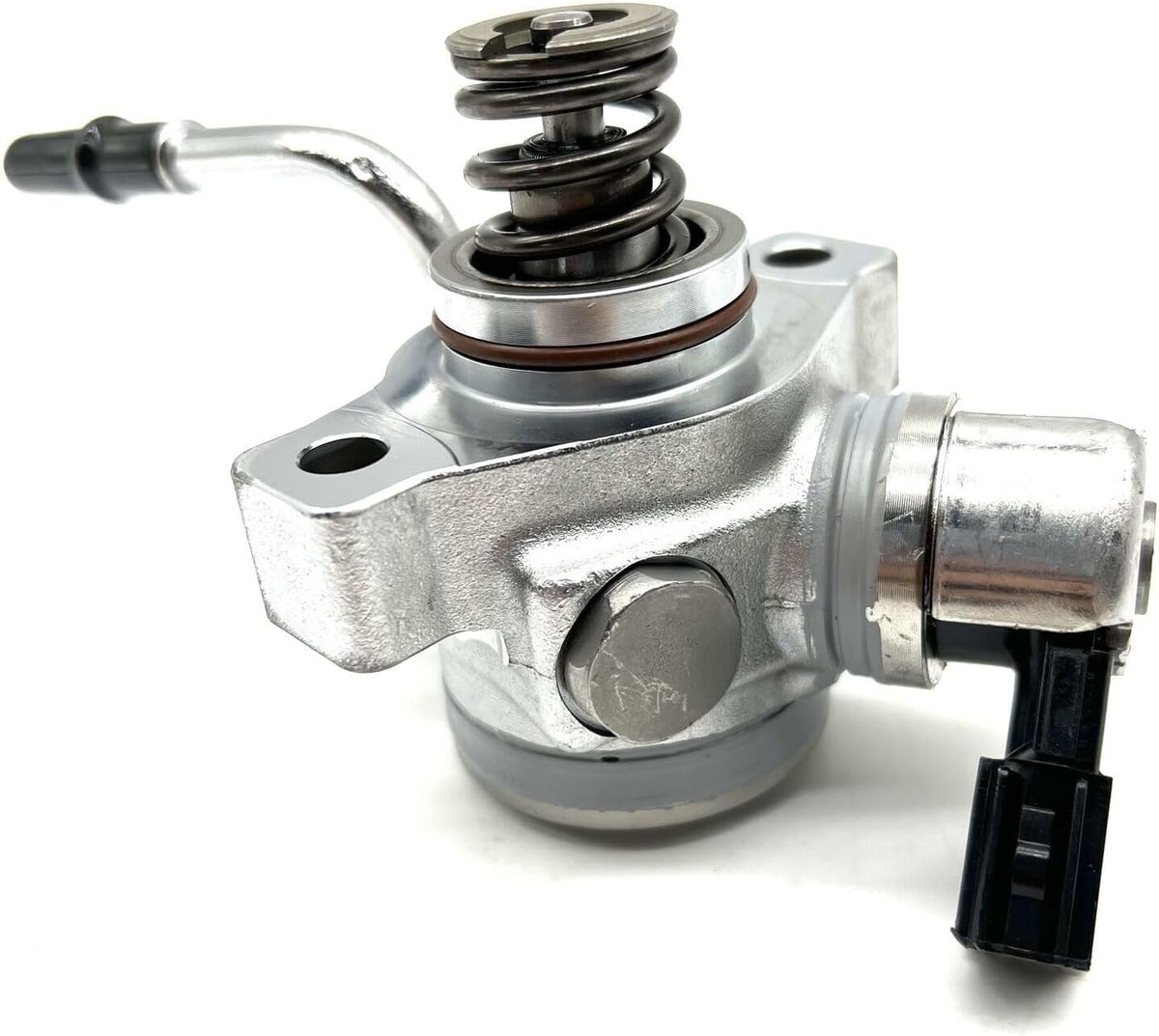 ya 12 10.8 zhengce High pressure fuel pump 16790-5J6-A01 for Honda Ridgeline for Acura MDX RLX TLX 3.5L