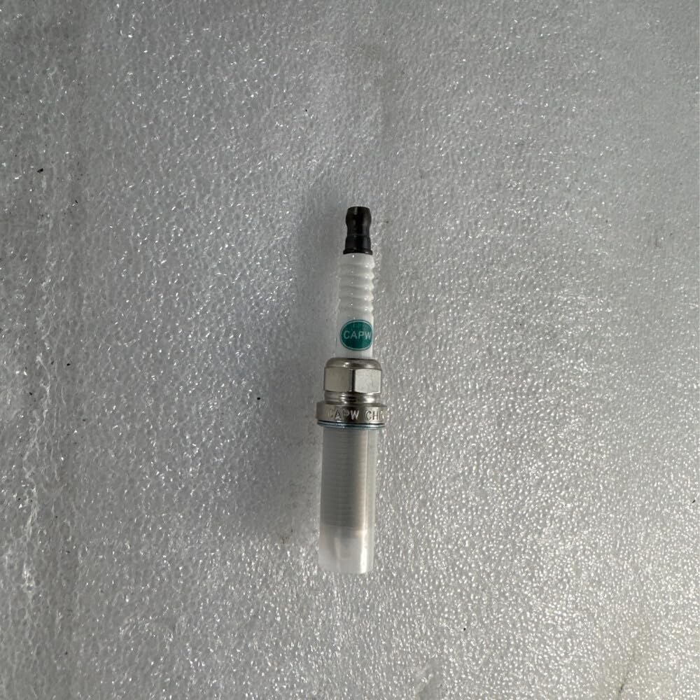ya 23 10.7 baidi VALUE ADVANTAGE SPARK PLUG for Nissan