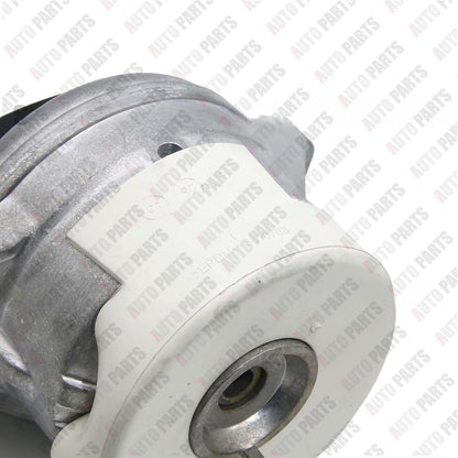 ya 2 8.15 Engine Motor Mount L&R Compatible with for Mercedes-benz W213 W205 E200 E260 C253