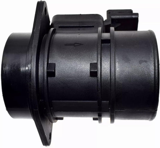 ya 12 10.8 zhengce Mass air Flow Sensor 5WK9620 1658000QAB 7700109812 for Renault Megane 1.9