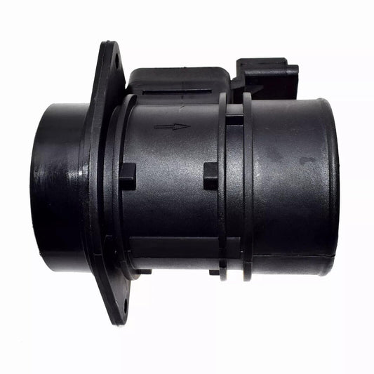 ya 5 8.10 Mass air Flow Sensor 5WK9620 1658000QAB 7700109812 for Renault Megane 1.9