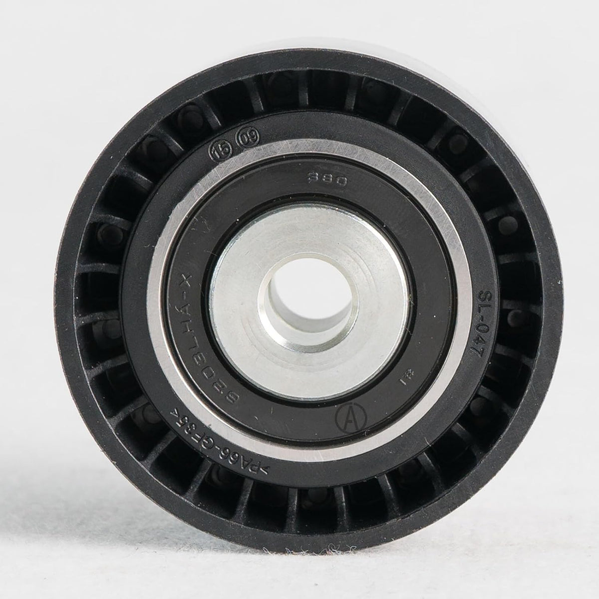 ya 4 8.14 ALT TENSIONER Gaoshi Shrine for Citroen for Fiat Fu Version Fu Version T421