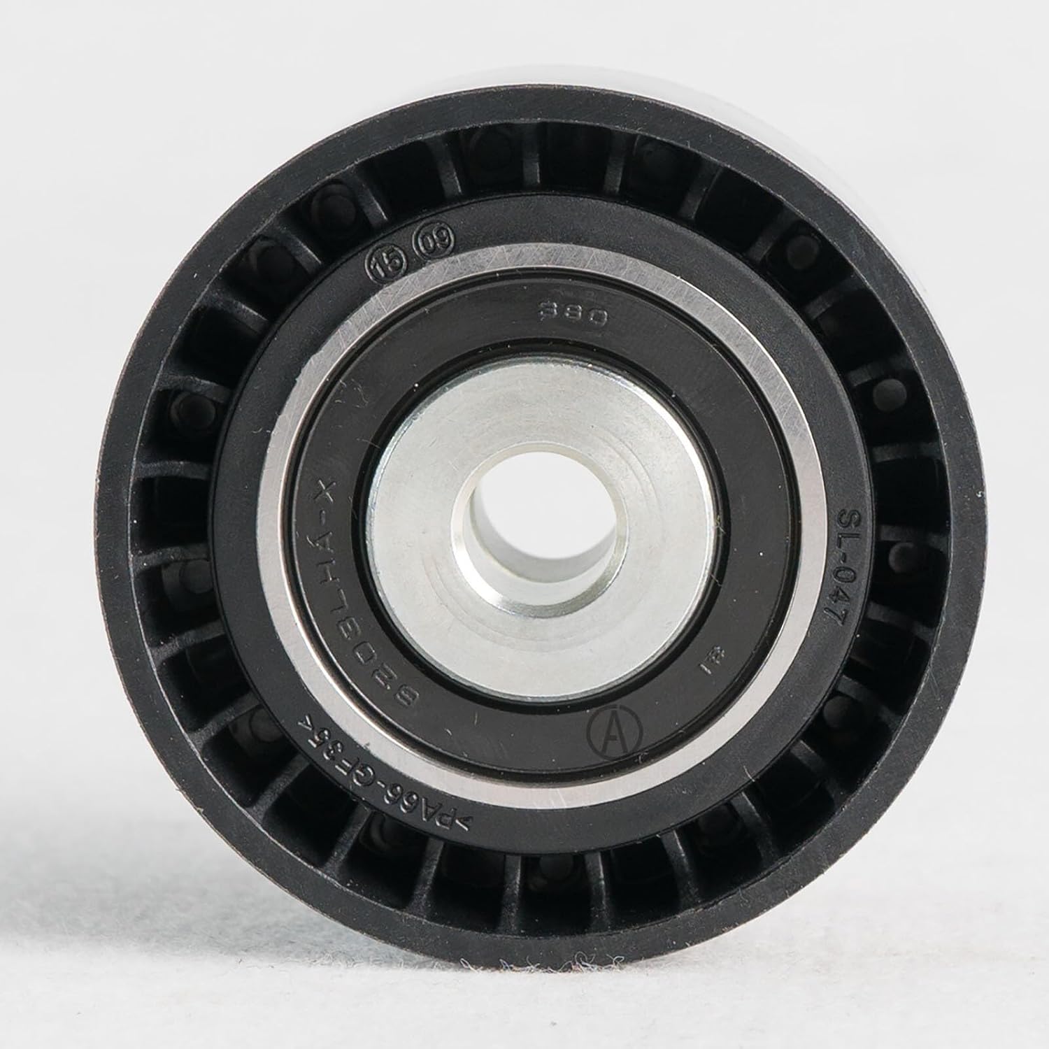 ya 4 8.24 baidi ALT TENSIONER Gaoshi Shrine for Citroen for Fiat Fu Version Fu Version T421