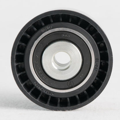ya 4 8.24 baidi ALT TENSIONER Gaoshi Shrine for Citroen for Fiat Fu Version Fu Version T421