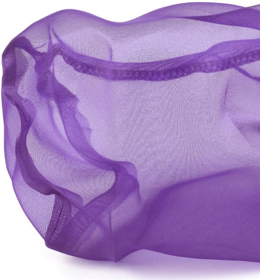 ya 13 9.15 baidi For High Flow Air Intake Filter Air Filter Cover Dustproof Waterproof Fit Purple