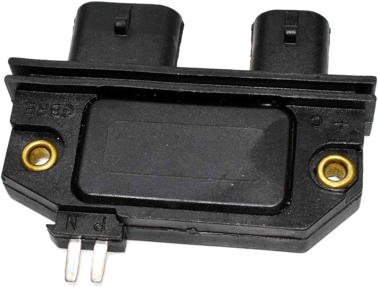 ya 4 8.24 baidi 10482827 Ignition Coil Control Module for Cadillac for Chevrolet for Buick for Pontiac 