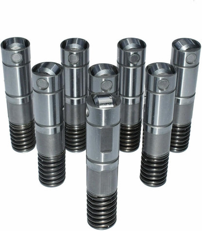 ya 11 9.14 zhengce for Chevrolet Camaro for GMC for Yukon 8PCS Active Fuel for MAN agement Val