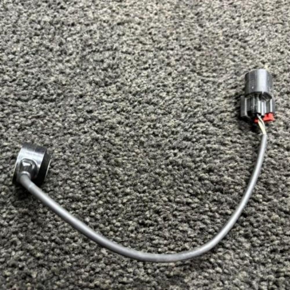ya 9 10.24 JX6A12A699BB Knock Sensor for Ford Focus ST275 2019+