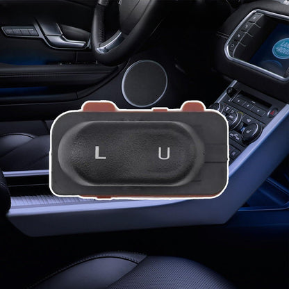 ya 14 9.20 zhengce Driver Side Power Door Lock Switch for Ford Super Duty Expedition XL1Z1402-1