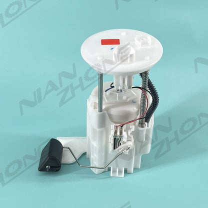 ya 5 8.10 Fuel Pump Assembly 77020-06121 for Camry 08-16 for Lexus ES240 ACV40 06-12